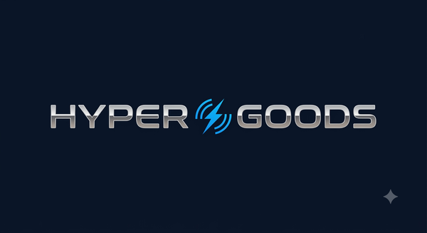 Hyper Goods